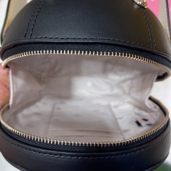 Kate Spade Honey Bee Crossbody Bag Multi Color - Picture 15 of 16